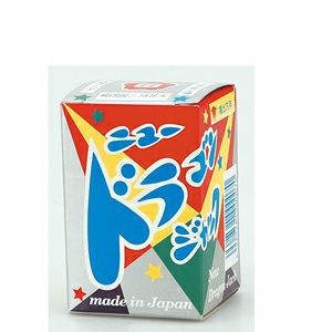 NEWドラゴンジャック