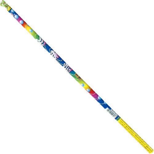 新彩珠筒３０連