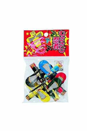 ロケット花火｜花火の虎