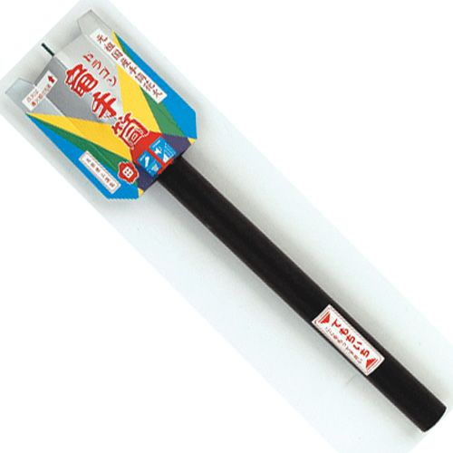 竜（ドラゴン）手筒