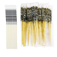 らくらく点火 ストロボフラッシュ２