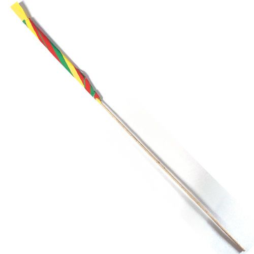 変色サンライト