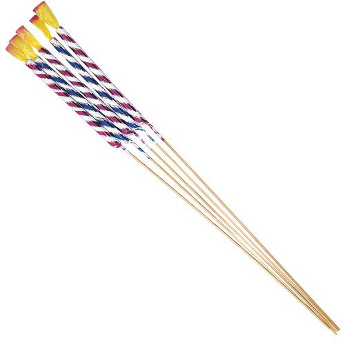 GSスターライト