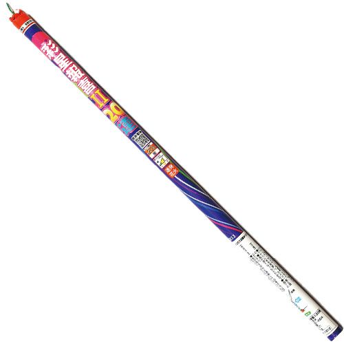 彩星報喜Ⅱ　２０連